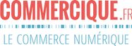 Commercique