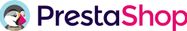 Prestashop