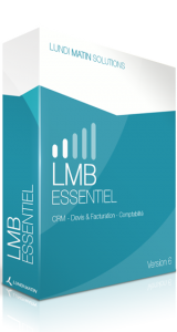 Paqute ERP Lundi Matin Business