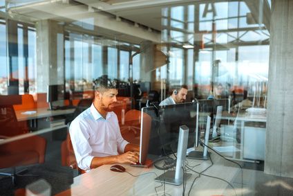 Soporte técnico gratuito para su software de caja registradora RoverCash