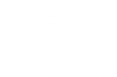 RoverCash