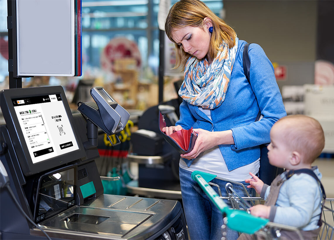 cajas-de-autocobro-self-check-out